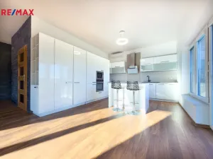 Prodej rodinného domu, Havířov - Životice, Padlých hrdinů, 210 m2