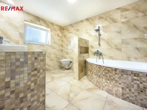 Prodej rodinného domu, Havířov - Životice, Padlých hrdinů, 210 m2