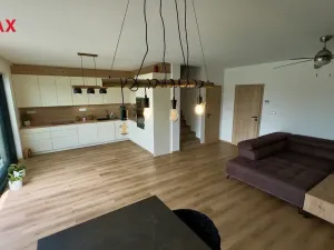 Prodej rodinného domu, Frýdek-Místek - Místek, Na Hliníku, 157 m2