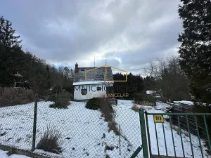 Prodej pozemku pro bydlení, Mnichovice, Do vrchu, 1040 m2