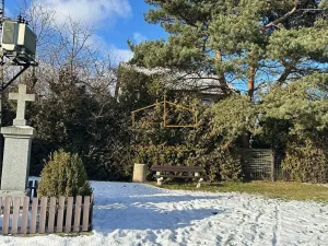 Prodej rodinného domu, Velké Popovice, Na Dlaskově, 180 m2