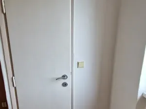 Pronájem bytu 2+1, Dubí, Ruská, 60 m2