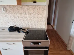 Pronájem bytu 2+1, Dubí, Ruská, 60 m2