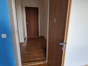 Pronájem bytu 2+1, Dubí, Ruská, 60 m2