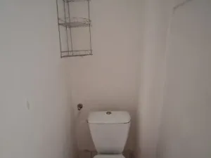 Pronájem bytu 2+1, Dubí, Ruská, 60 m2