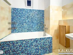 Pronájem bytu 3+kk, Hradec Králové, Smetanovo nábřeží, 70 m2