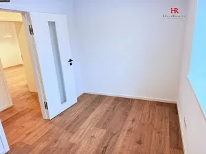 Pronájem bytu 3+kk, Benešov, Ulrichova, 61 m2