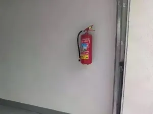 Pronájem garáže, Holešov, Bořenovská, 42 m2