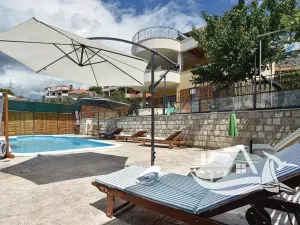Prodej rodinného domu, Split, Chorvatsko, 290 m2