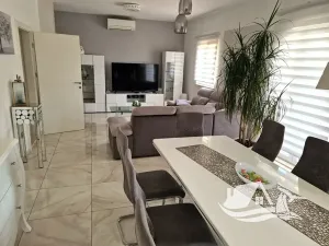 Prodej vily, Kaštela, Chorvatsko, 330 m2