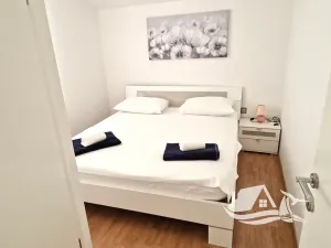 Prodej vily, Kaštela, Chorvatsko, 330 m2