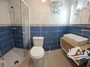 Prodej rodinného domu, Čara, Korčula, Chorvatsko, 100 m2