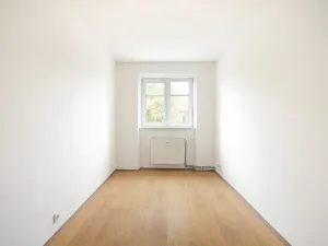 Pronájem bytu 1+1, Duchcov, Teplická, 30 m2