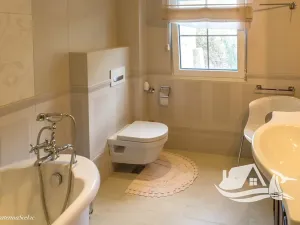 Prodej vily, Perazića Do, Černá Hora, 400 m2