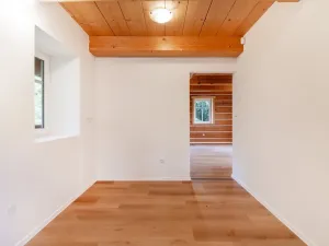 Prodej rodinného domu, Rádlo, 160 m2