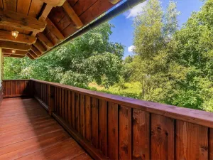 Prodej rodinného domu, Rádlo, 160 m2