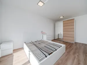 Pronájem bytu 3+kk, Ostrava, náměstí Biskupa Bruna, 163 m2