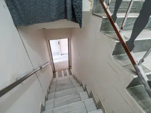 Prodej vícegeneračního domu, Ostopovice, U Kaple, 450 m2