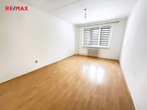 Prodej bytu 3+1, Havířov, Klidná, 67 m2