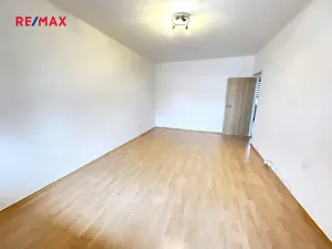 Prodej bytu 3+1, Havířov, Klidná, 67 m2