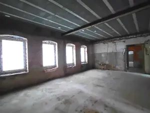 Prodej vícegeneračního domu, Liberec, Rynoltická, 540 m2