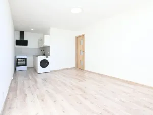 Pronájem bytu 2+kk, Most, Bohuslava Vrbenského, 40 m2