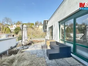 Pronájem kanceláře, Mladá Boleslav, Koněvova, 405 m2