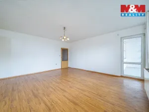 Prodej rodinného domu, Mohelnice - Podolí, 167 m2