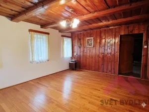 Pronájem chalupy, Šluknov, 180 m2