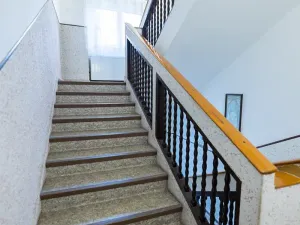 Prodej vícegeneračního domu, Vejprty, 900 m2