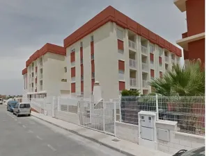 Prodej bytu 2+kk, Orihuela, Španělsko, 69 m2