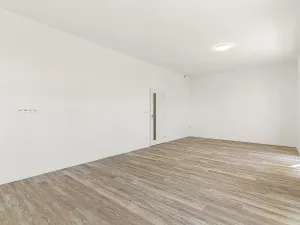 Prodej bytu 3+kk, České Budějovice, Branišovská, 84 m2
