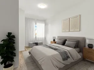 Prodej bytu 3+kk, České Budějovice, Branišovská, 84 m2