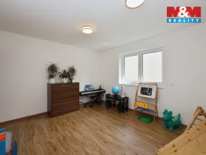 Prodej obchodního prostoru, Zbraslavice, 1381 m2