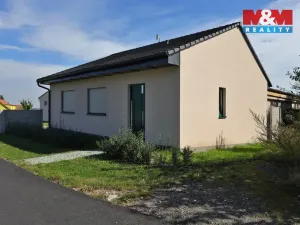 Prodej obchodního prostoru, Zbraslavice, 1381 m2