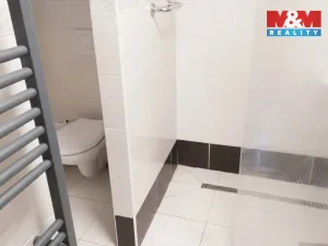 Prodej chaty, Jílové u Prahy, 96 m2