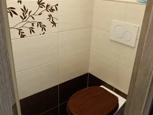 Prodej bytu 3+1, Přerov, Optiky, 60 m2