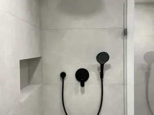 Pronájem bytu 2+kk, Praha - Hloubětín, Poděbradská, 57 m2