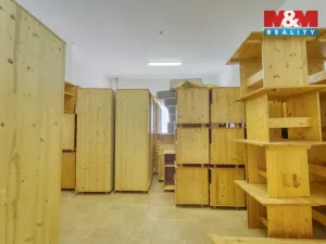 Prodej rodinného domu, Břasy - Vranovice, 158 m2