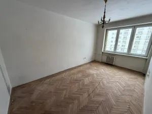 Prodej bytu 1+1, Havířov, Dělnická, 32 m2