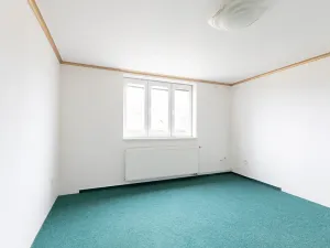 Pronájem rodinného domu, Ostrava, Na Potoku, 160 m2