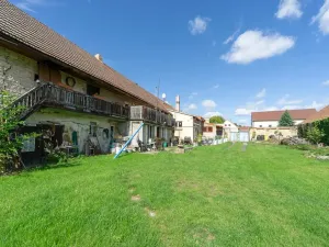 Prodej rodinného domu, Ledce, 166 m2