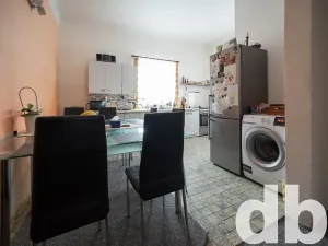 Prodej rodinného domu, Mariánské Lázně, 251 m2