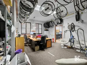 Prodej obchodního prostoru, Pardubice, Přeloučská, 779 m2