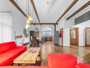 Prodej obchodního prostoru, Pardubice, Přeloučská, 779 m2