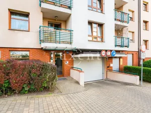 Prodej bytu 5+kk, Praha - Břevnov, Slavníkova, 294 m2