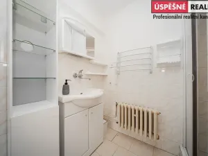 Prodej chaty, Jáchymov, 115 m2