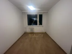 Pronájem bytu 2+kk, Praha - Žižkov, Na Jarově, 42 m2
