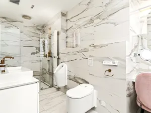 Prodej bytu 4+1, Praha - Stodůlky, Petržílkova, 506 m2