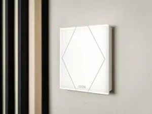 Prodej bytu 4+1, Praha - Stodůlky, Petržílkova, 506 m2